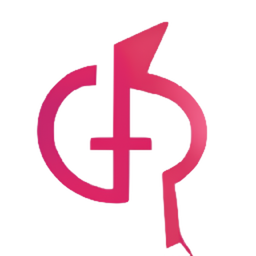 2 papers accepted to ICML Konstantin Mishchenko