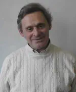 Invited talk at Boris Polyak's seminar